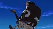 Not Out of Danger Yet! Orders to Annihilate the Straw Hat Crew still