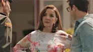 Episode 18 still