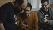 Episode 3 still