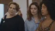 Chapter 13 still