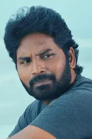 Lingesh