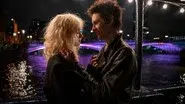 Track 5: Nancy and Sid still