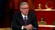 Keith Olbermann still