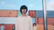 Episode 2 still