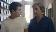 Episode 507 still