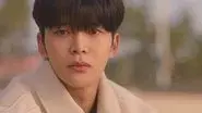 Episode 5 still