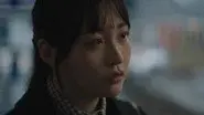 The Legend of Ambition still