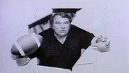 John Madden/Jennifer Holliday still