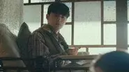 Episode 6 still