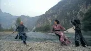 Episode 4 still