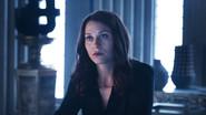 Lady Vic still