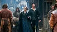 Episode 1 still
