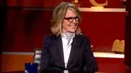 Diane Keaton still