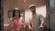 Abhira and Armaan's new journey still