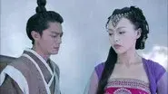 Episode 31 still