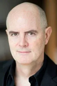 Keir Cutler