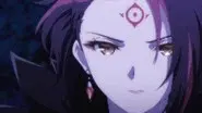 Maria's Rain of Tears still