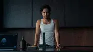 Chapter 2 still