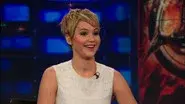 Jennifer Lawrence still