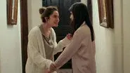 Episode 9 still