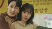 Episode 14 still