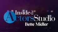 Bette Midler still