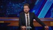 June 12, 2024 - Jeremy O. Harris still