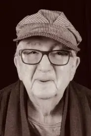 David Lipman