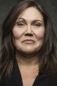 Lorraine Bruce