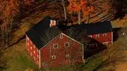 Vermont still