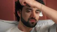 Ruhi advices Abhira to move on still