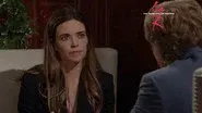 Episode 11325 - December 13, 2017 still