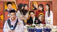Episode 5 still