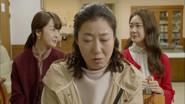 Episode 7 still
