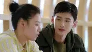 Episode 35 still