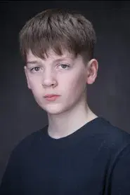 Rodaidh Findlay