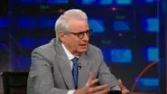 David Stockman still