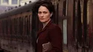 Edward still