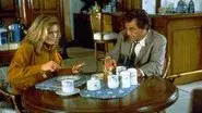 Rest in Peace, Mrs. Columbo still