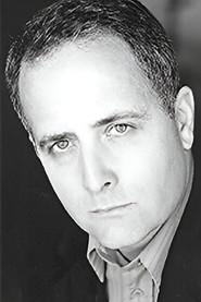 Colin Murdock