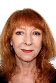 Leni Harper