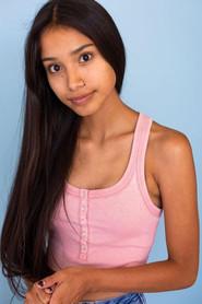 Shawnee Pourier