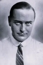 Harry Liedtke