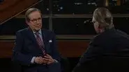 October 7, 2022: Chris Wallace, Katty Kay, Chris Christie still