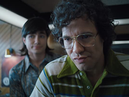 Episode 2 still