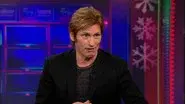 Denis Leary still