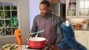 Battle of the Chefs still