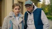 Episode 5 still