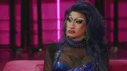 Wigloose: The Rusical! still