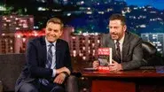 Kumail Nanjiani, Jim Acosta, Himesh Patel still